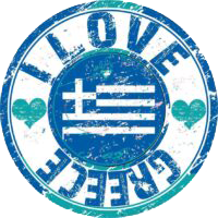 lovegreece-